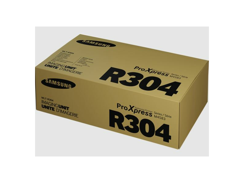 Samsung MLT-R304 Dobegység, fekete