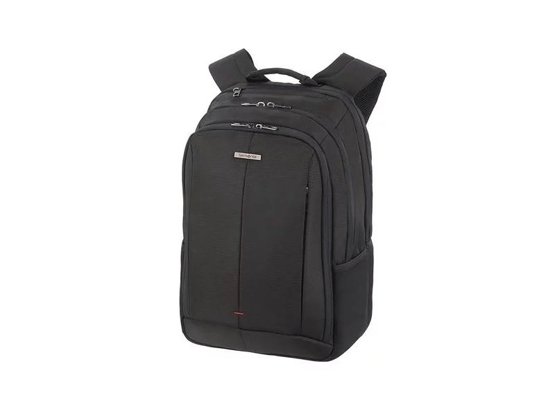 Samsonite 115329-1041 14,1
