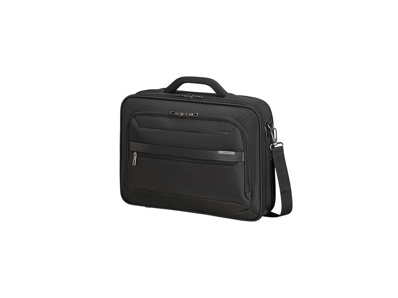 Samsonite 123667-1041 17.3
