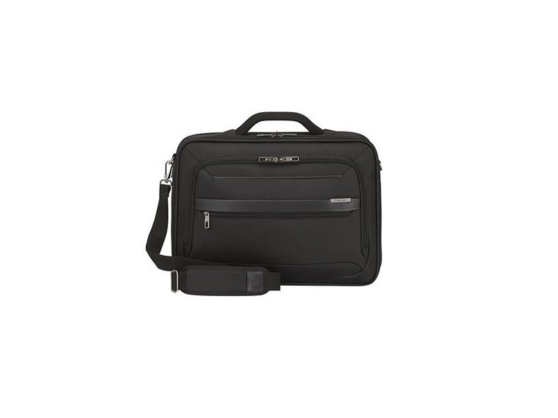 Samsonite 123667-1041 17.3
