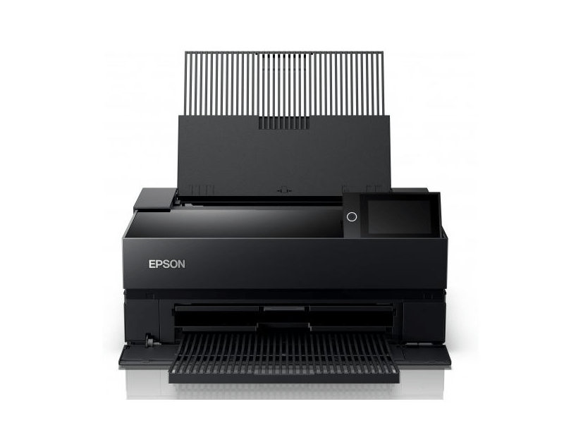 Epson SureColor SCP700 Professzionális Fotónyomtató