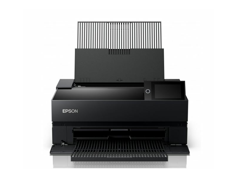 Epson SureColor SCP700 Professzionális Fotónyomtató