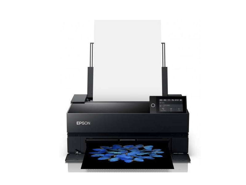 Epson SureColor SCP700 Professzionális Fotónyomtató