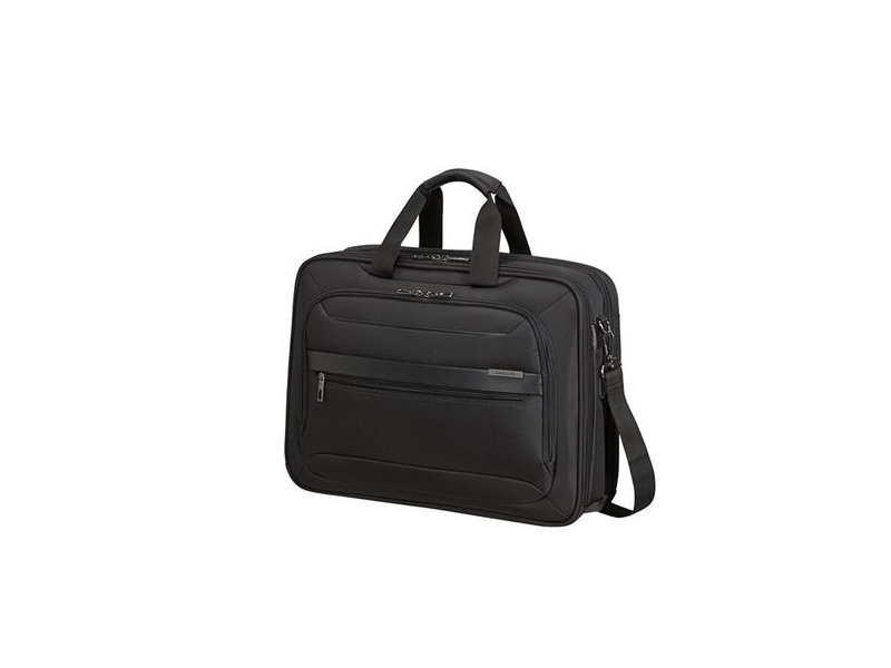Samsonite 123671-1041 17.3