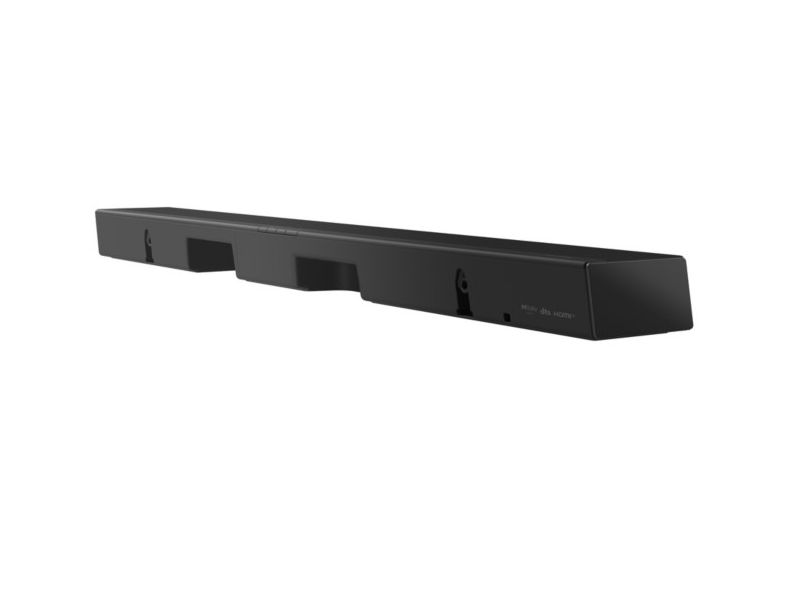 Panasonic Soundbar (C-HTB490EGK)