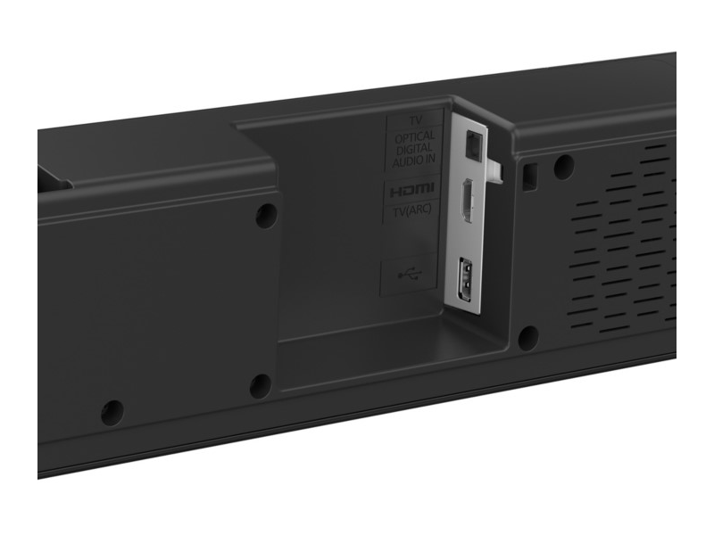 Panasonic SC-HTB490EGK Soundbar