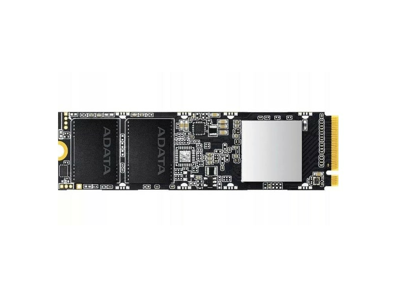 Adata 1TB SSD ( ASX8100NP1TTC )