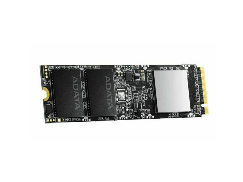 Adata 2TB M.2 2280 SSD ( ASX8100NP2TTC )