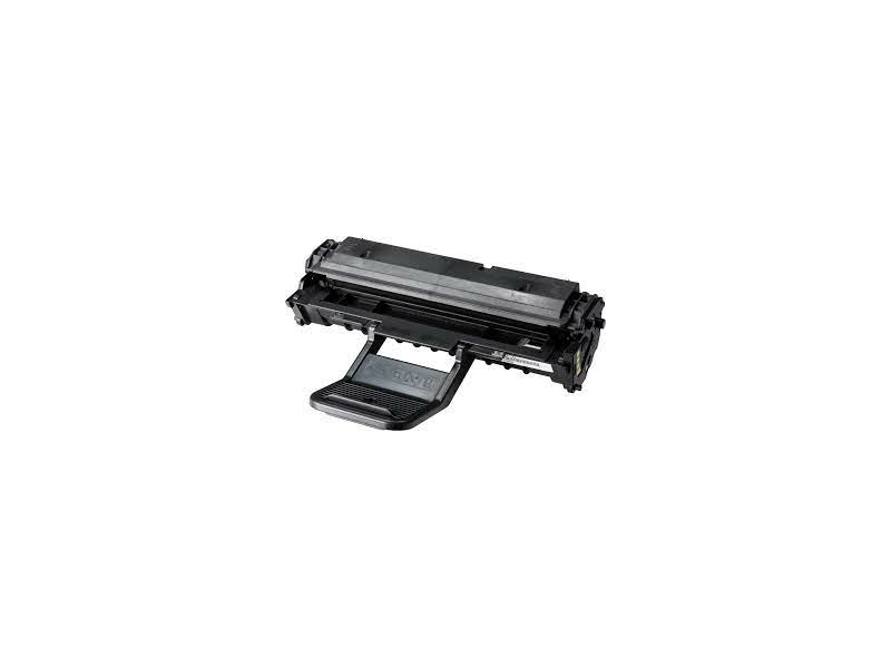 Samsung SCX-D4725A Nyomtató toner, fekete