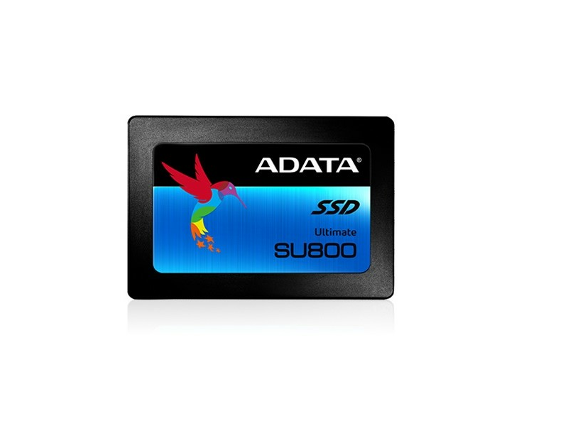 Adata 2.5