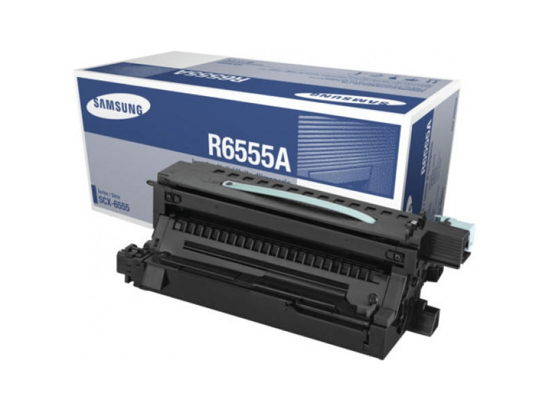 Samsung SV223A SCX-R6555A képalkotó egység
