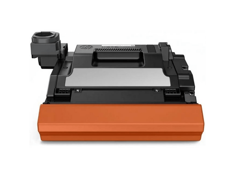 HP 104a eredeti képalkotó dob (W1104A)