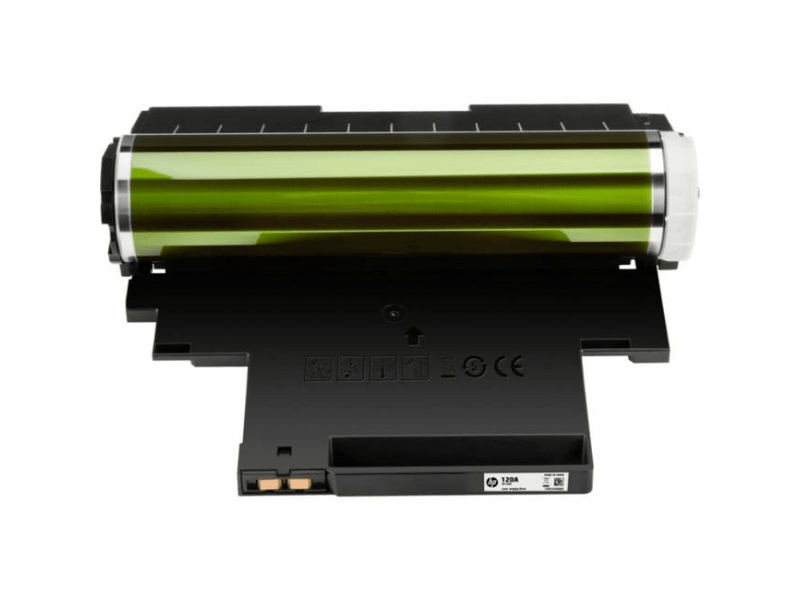 HP 120a eredeti képalkotó dob (W1120A)