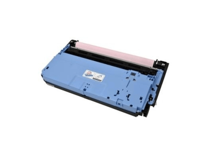 HP W1B43A PageWide Printhead Wiper Kit
