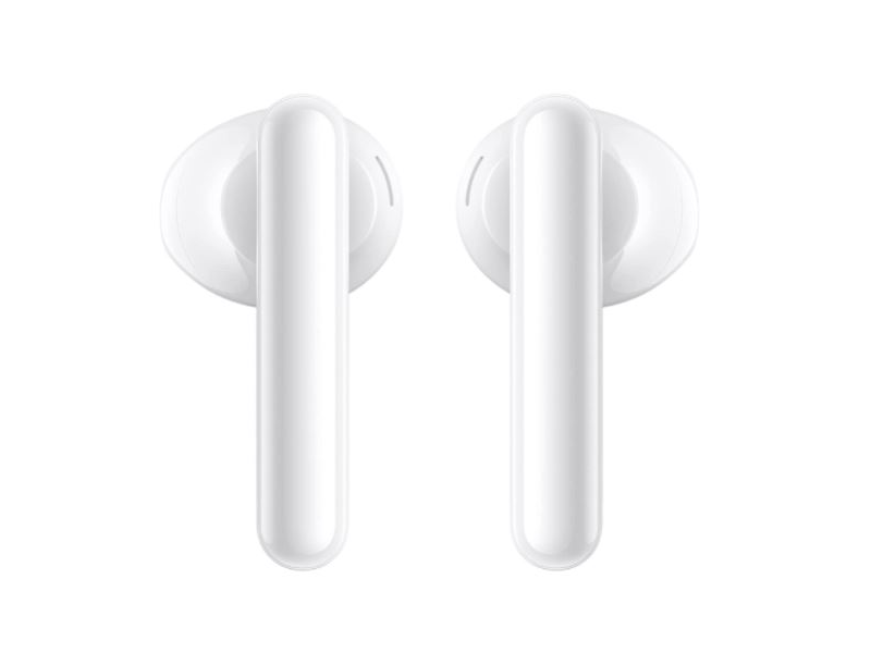 Oppo Enco Air vezeték nélküli fülhallgató, fehér