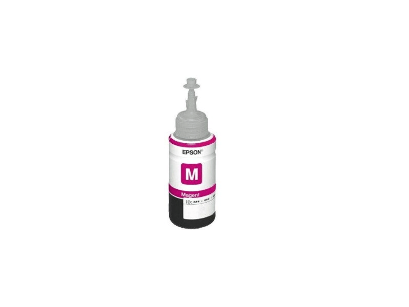 Epson T6733 Tinta, Magenta