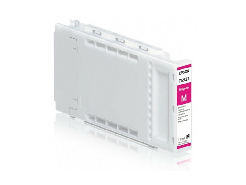 Epson T6923 Tintapatron, Magenta