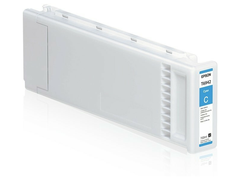 Epson T6942 Tintapatron, Ciánkék