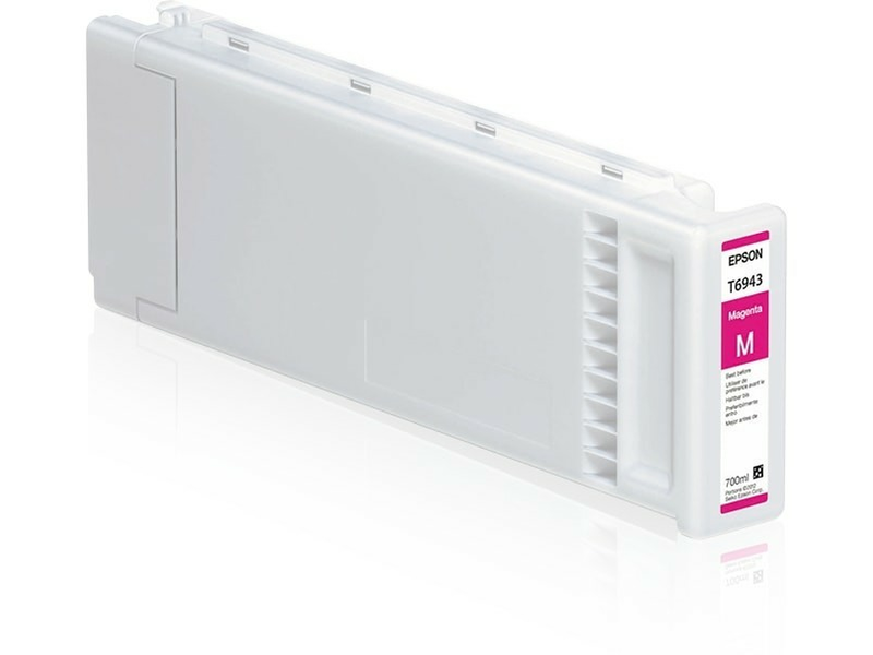 Epson T6943 Tintapatron, Magenta