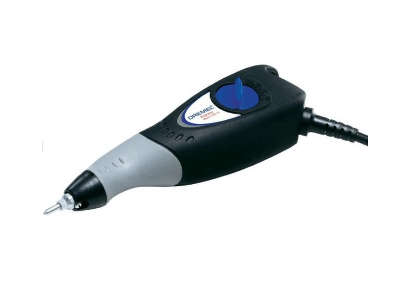 DREMEL Gravírozó (F0130290JJ)