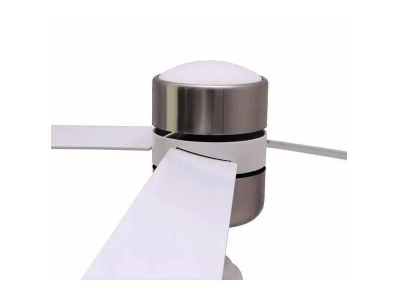 TOO FANC-120-333-W Mennyezeti ventilátor