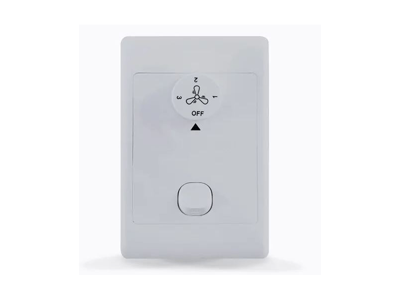 TOO FANC-120-333-W Mennyezeti ventilátor