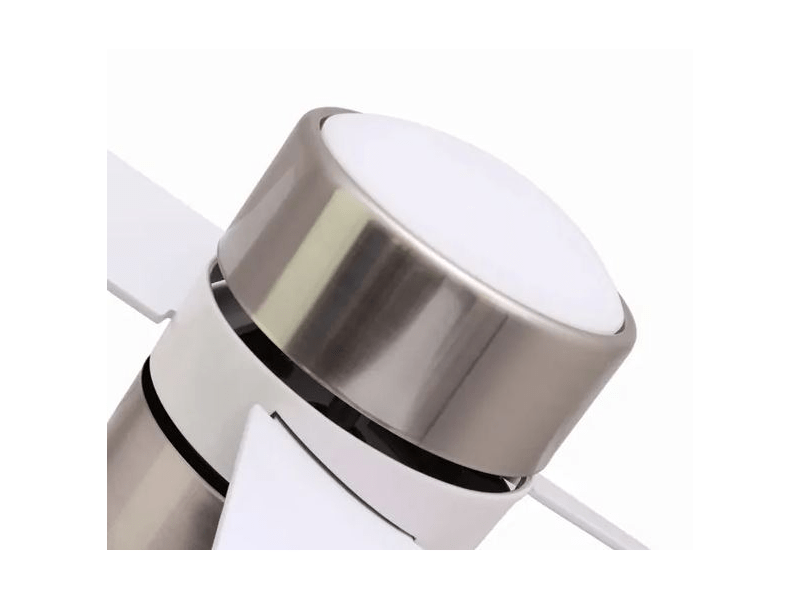 TOO FANC-120-333-W Mennyezeti ventilátor