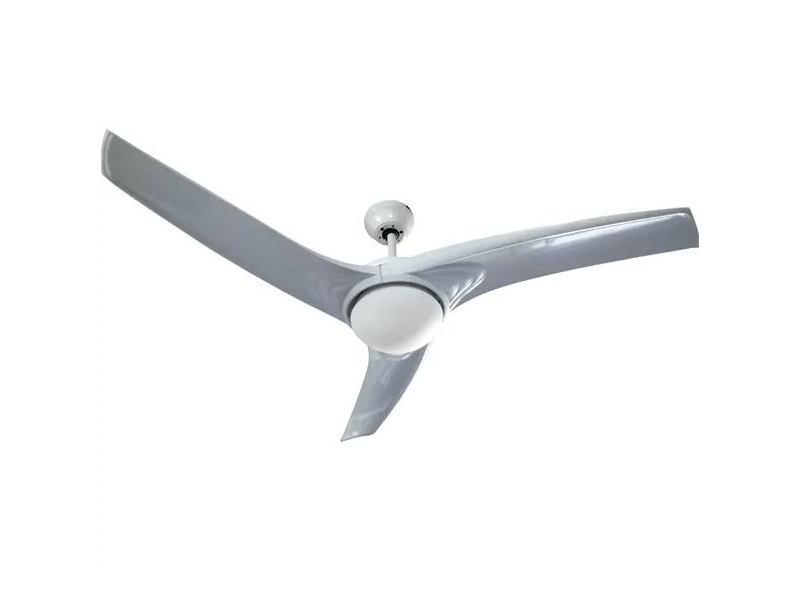 TOO FANC-130-335-W-RC Mennyezeti ventilátor