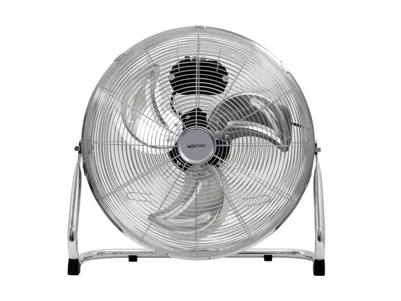 TOO FANF-45-301-M Padló ventilátor