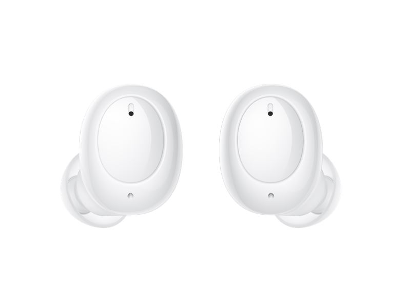 Oppo Enco Buds vezeték nélküli fülhallgató, fehér