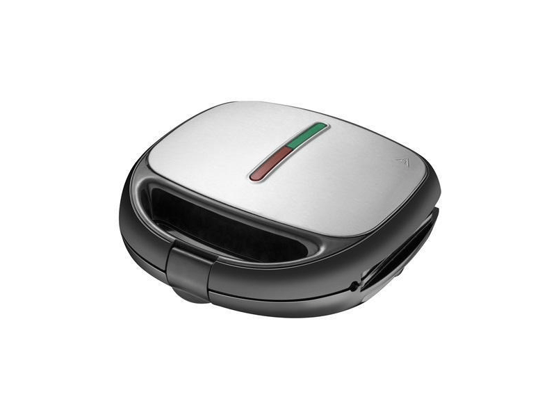 TOO SM-203SS 3 in 1 Szendvicssütő