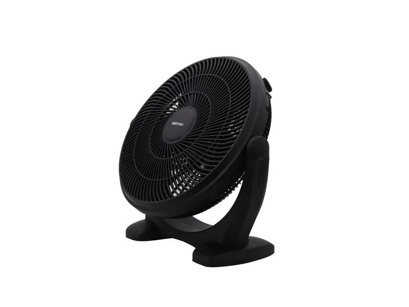 TOO FANF-45-100-B Padlóventilátor