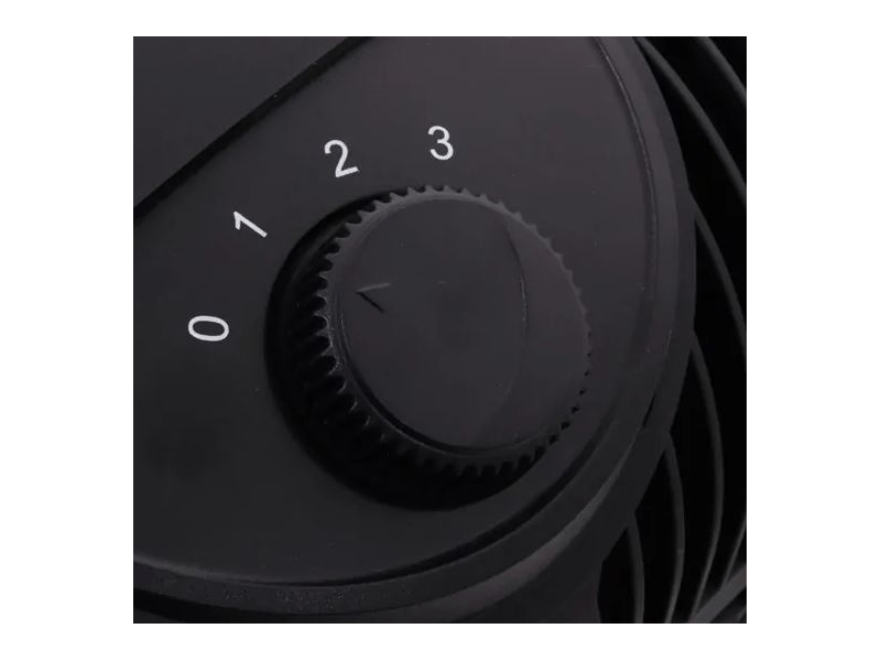 TOO FANF-45-100-B Padlóventilátor