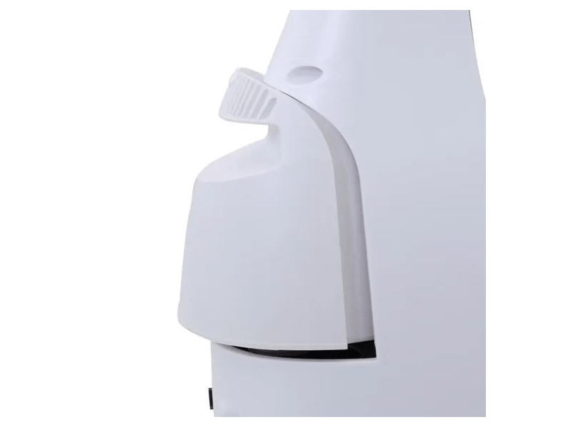 TOO MF-002W-MC 42cm Párásító ventilátor