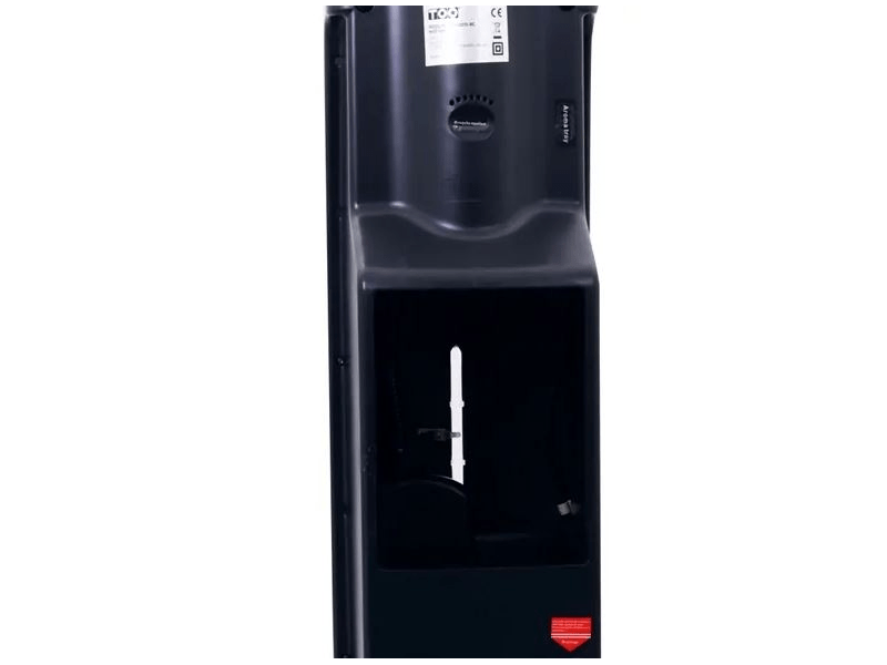 TOO MF-001S-RC Párásító ventilátor