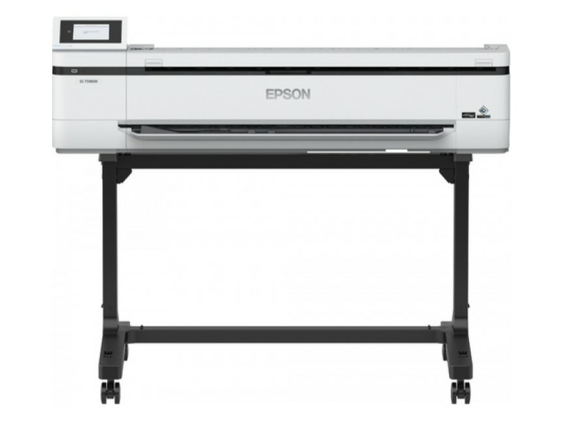 Epson Surecolor SCT5100M Multifunkciós nyomtató