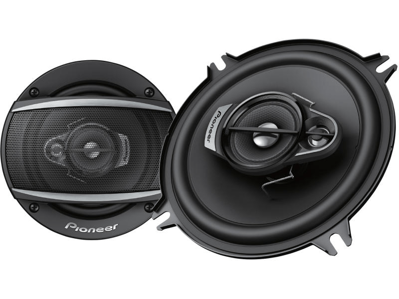 Pioneer TS-A1370F Hangszóró pár