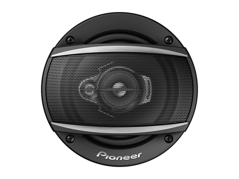 Pioneer TS-A1370F Hangszóró pár