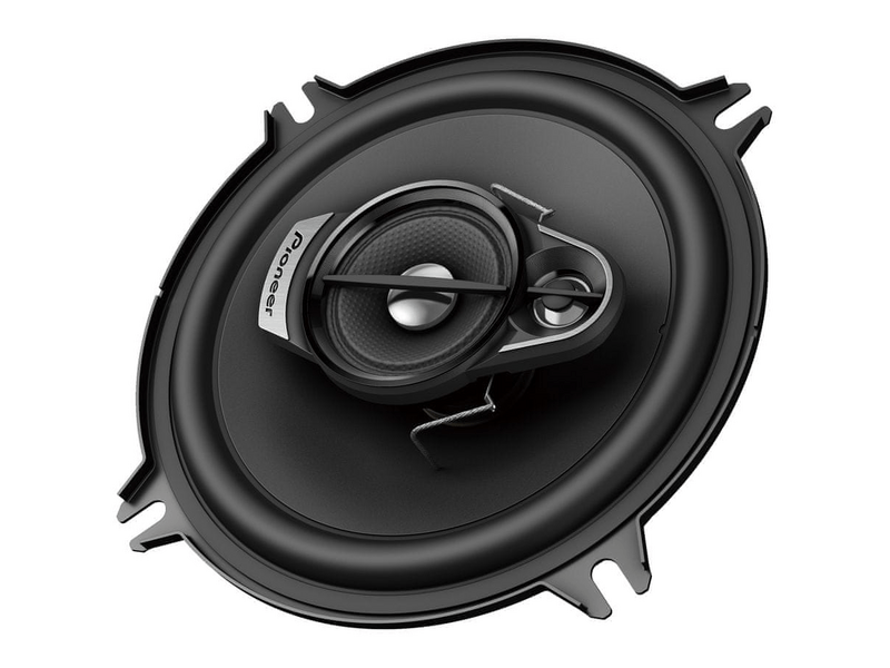 Pioneer TS-A1370F Hangszóró pár