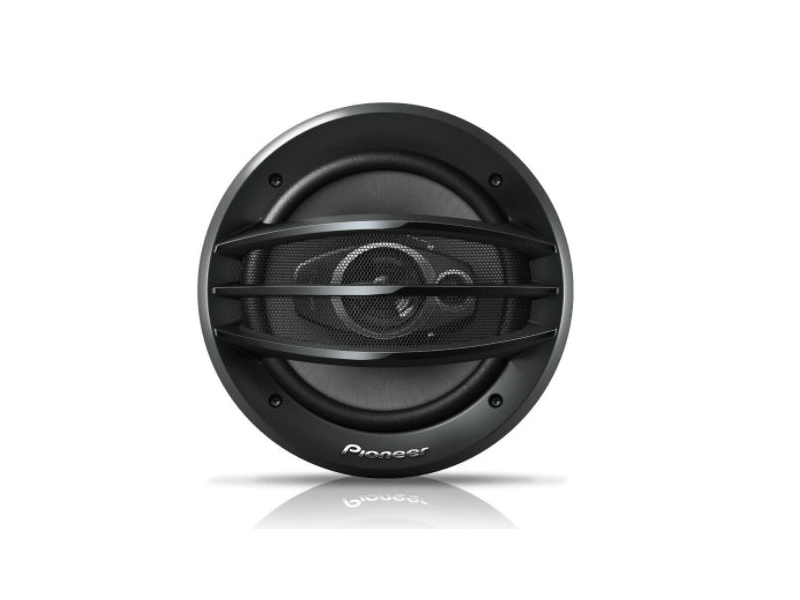 Pioneer TS-A2013I Autóshangszóró