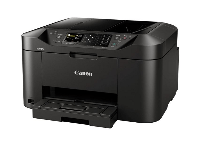 Canon Maxify MB2150 Multifunkciós nyomtató