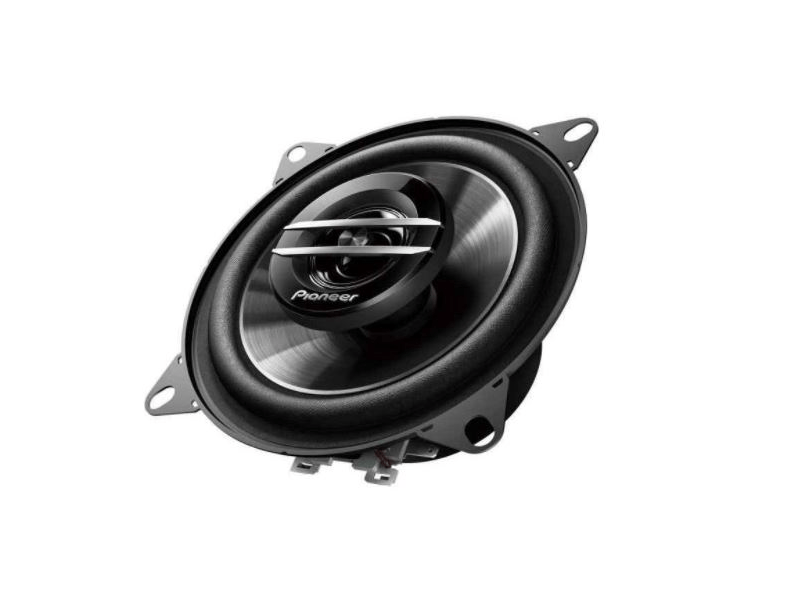 Pioneer TS-G1020F Autóhangszóró pár