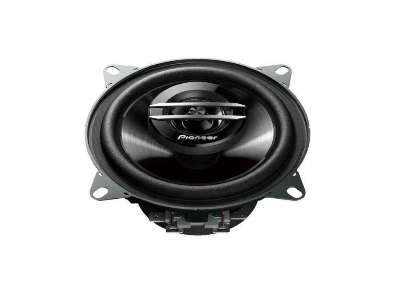 Pioneer TS-G1020F Autóhangszóró pár