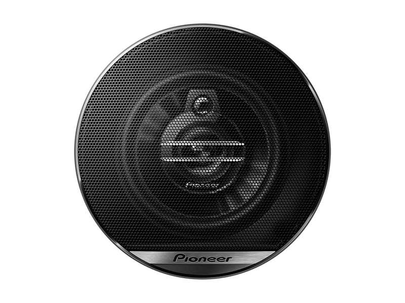 Pioneer TS-G1030F autóhangszóró pár