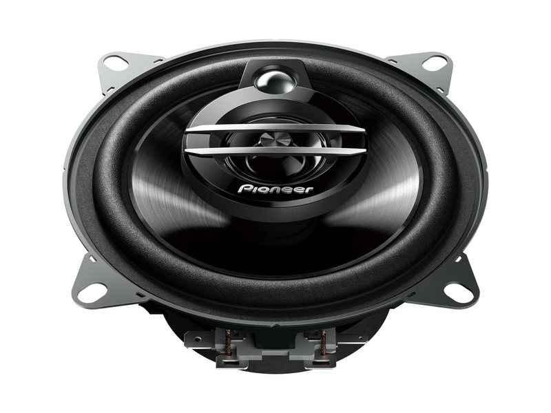 Pioneer TS-G1030F autóhangszóró pár