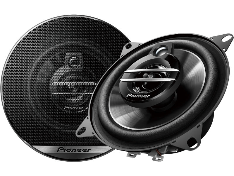 Pioneer TS-G1030F autóhangszóró pár