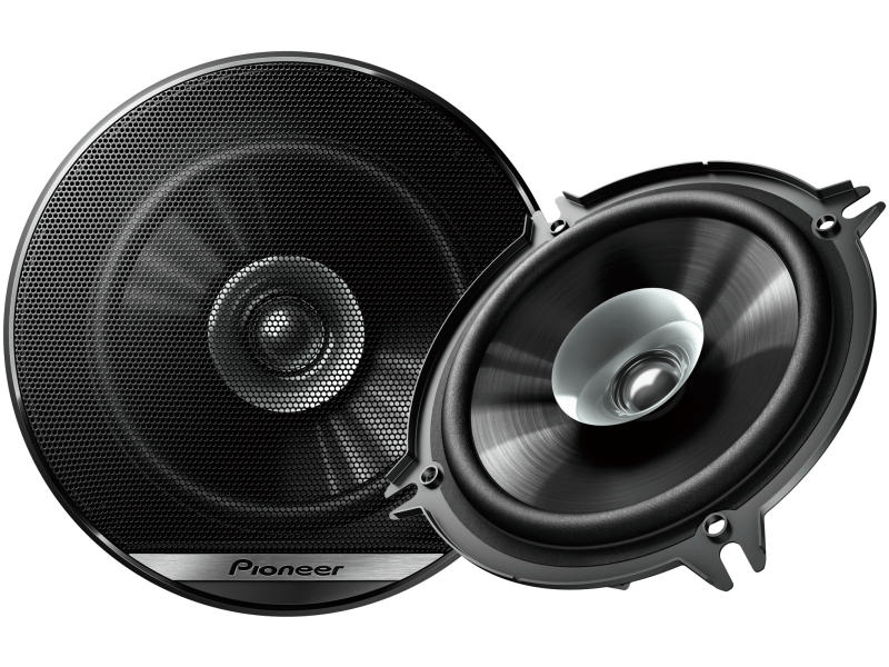 Pioneer TS-G1310F auto zvučnik