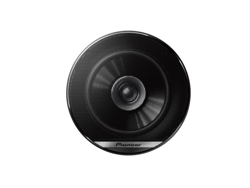 Pioneer TS-G1310F auto zvučnik