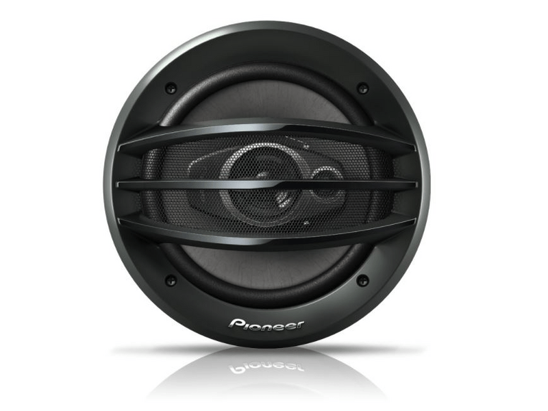 Pioneer TS-A2013I Autóshangszóró