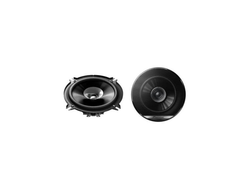 Pioneer TS-G1310F auto zvučnik